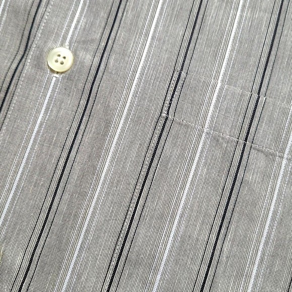 [SOLD] - Picture 8 of 8